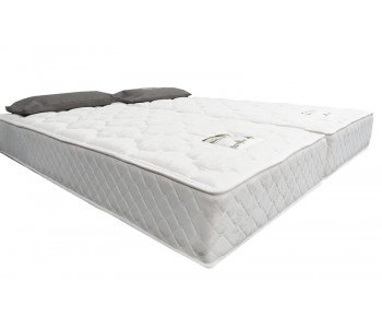Slumberzone Sleep System 4 Mattress - Commercial Range