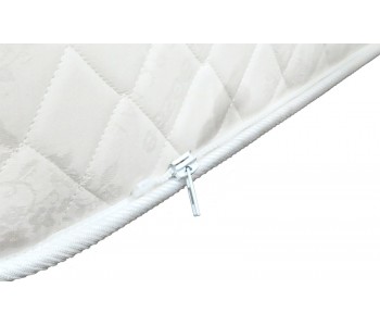 Slumberzone Sleep System 4 Mattress - Commercial Range