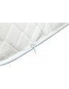 Slumberzone Sleep System 4 Mattress - Commercial Range Slumberzone Sleep System 4 Mattress - Commercial Range