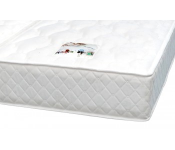 Slumberzone Sleep System 4 Mattress - Commercial Range