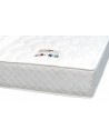 Slumberzone Sleep System 4 Mattress - Commercial Range Slumberzone Sleep System 4 Mattress - Commercial Range