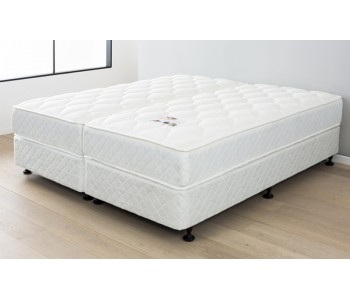 Slumberzone Sleep System 4 Mattress - Commercial Range