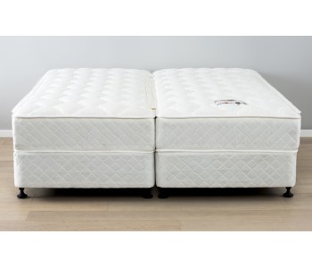 Slumberzone Sleep System 4 Mattress - Commercial Range