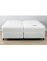 Slumberzone Sleep System 4 Mattress - Commercial Range Slumberzone Sleep System 4 Mattress - Commercial Range