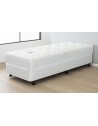 Slumberzone Sleep System 4 Mattress - Commercial Range Slumberzone Sleep System 4 Mattress - Commercial Range
