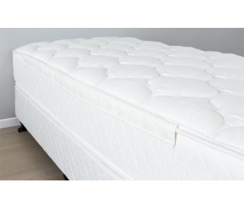 Slumberzone Sleep System 4 Mattress - Commercial Range