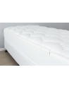 Slumberzone Sleep System 4 Mattress - Commercial Range Slumberzone Sleep System 4 Mattress - Commercial Range