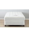 Slumberzone Sleep System 4 Mattress - Commercial Range Slumberzone Sleep System 4 Mattress - Commercial Range
