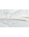 Slumberzone Sleep System 4 Mattress - Commercial Range Slumberzone Sleep System 4 Mattress - Commercial Range