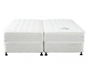 Slumberzone Sleep System 4 Mattress - Commercial Range
