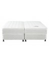 Slumberzone Sleep System 4 Mattress - Commercial Range Slumberzone Sleep System 4 Mattress - Commercial Range