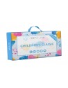 Dentons Children’s Classic Pillow Dentons Children’s Classic Pillow