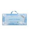 Dentons High Classic Pillow