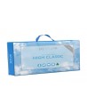 Dentons High Classic Pillow