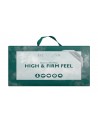 Dentons High & Firm Feel pillow
