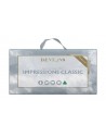 Dentons Impressions Classic Pillow Dentons Impressions Classic Pillow