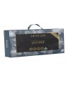 Dentons Ultime Pillow Dentons Ultime Pillow