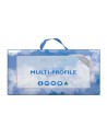 Dentons Multi Profile Pillow Dentons Multi Profile Pillow