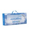 Dentons Multi Profile Pillow Dentons Multi Profile Pillow