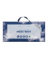 Dentons Medi Rest Pillow Dentons Medi Rest Pillow