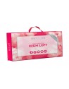 Dentons High Loft Pillow