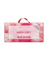 Dentons High Loft Pillow