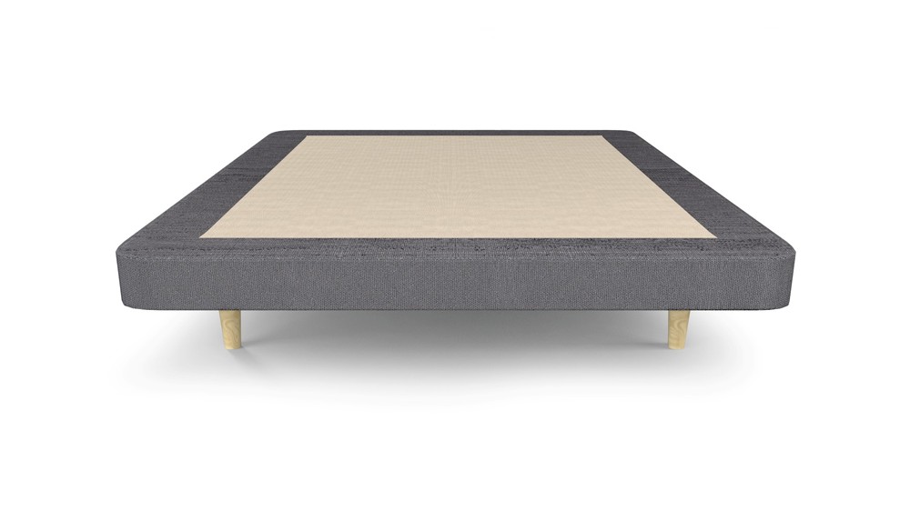Comfort Sleep Vogue 5 Ensemble Base Comfort Sleep Vogue 5 Ensemble Base