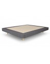 Comfort Sleep Vogue 5 Ensemble Base Comfort Sleep Vogue 5 Ensemble Base