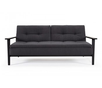 Dublexo Frej King Single Sofa Bed - Innovation Living