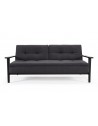 Dublexo Frej King Single Sofa Bed - Innovation Living Dublexo Frej King Single Sofa Bed - Innovation Living