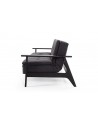 Dublexo Frej King Single Sofa Bed - Innovation Living Dublexo Frej King Single Sofa Bed - Innovation Living