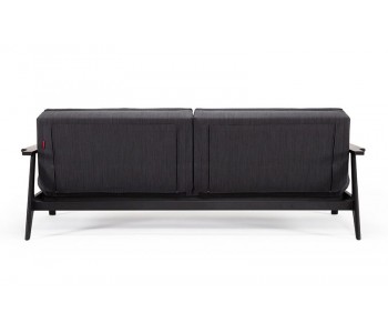 Dublexo Frej King Single Sofa Bed - Innovation Living