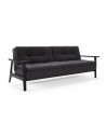 Dublexo Frej King Single Sofa Bed - Innovation Living Dublexo Frej King Single Sofa Bed - Innovation Living