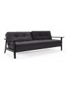 Dublexo Frej King Single Sofa Bed - Innovation Living Dublexo Frej King Single Sofa Bed - Innovation Living