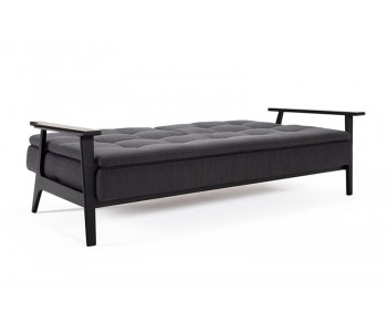 Dublexo Frej King Single Sofa Bed - Innovation Living