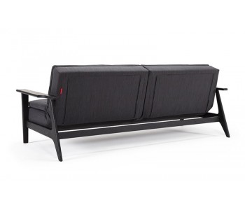 Dublexo Frej King Single Sofa Bed - Innovation Living