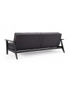 Dublexo Frej King Single Sofa Bed - Innovation Living Dublexo Frej King Single Sofa Bed - Innovation Living