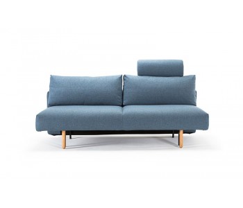 Frode sofa bed - Innovation Living