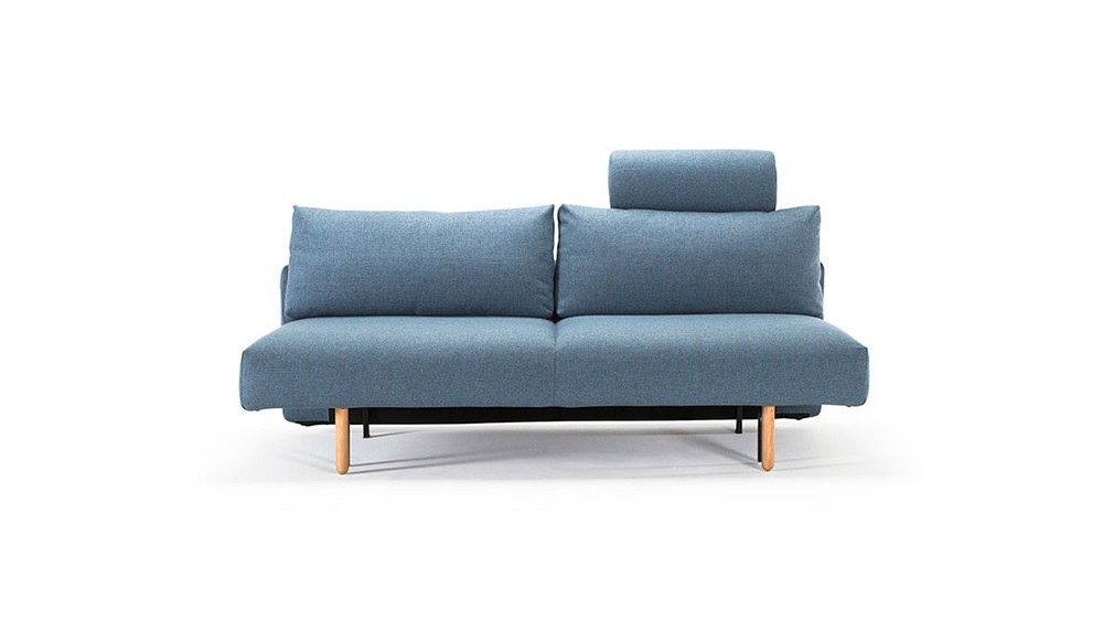 Frode sofa bed - Innovation Living