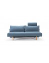 Frode sofa bed - Innovation Living