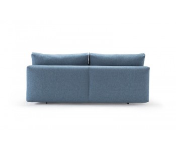 Frode sofa bed - Innovation Living