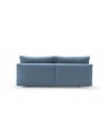 Frode sofa bed - Innovation Living
