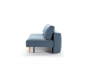 Frode sofa bed - Innovation Living