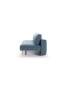 Frode sofa bed - Innovation Living
