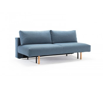 Frode sofa bed - Innovation Living