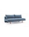 Frode sofa bed - Innovation Living
