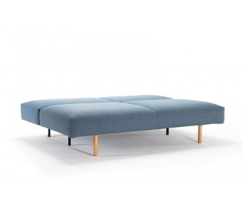 Frode sofa bed - Innovation Living