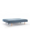 Frode sofa bed - Innovation Living