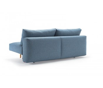 Frode sofa bed - Innovation Living