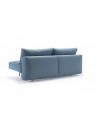 Frode sofa bed - Innovation Living